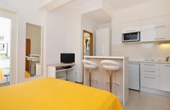 Villa Pinocchio: Room APARTMENT TWO BEDROOMS - photo 30