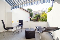 Villa Pinocchio: Room STUDIO COMFORT - photo 31