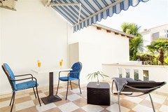 Villa Pinocchio: Room STUDIO COMFORT - photo 33