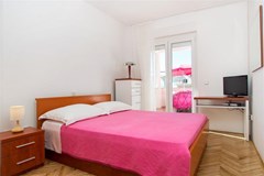 Villa Pinocchio: Room DOUBLE STANDARD - photo 34