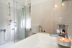 Villa Pinocchio: Room STUDIO STANDARD - photo 35