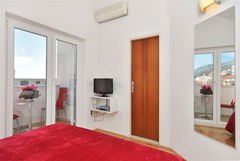 Villa Pinocchio: Room DOUBLE ECONOMY - photo 37