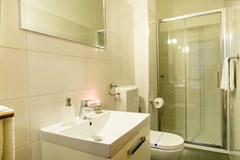 Villa Pinocchio: Room DOUBLE STANDARD - photo 38