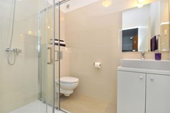 Villa Pinocchio: Room STUDIO COMFORT - photo 39