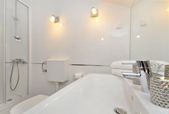 Villa Pinocchio: Room STUDIO COMFORT - photo 40