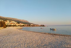 Villa Pinocchio: Beach - photo 6