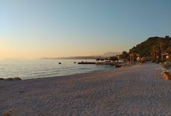 Villa Pinocchio: Beach - photo 9