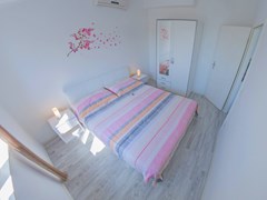 LUX apartments Ante: Room APARTMENT CAPACITY 2 - photo 28