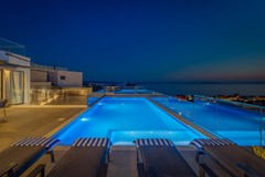 Villa Luna: Pool - photo 2