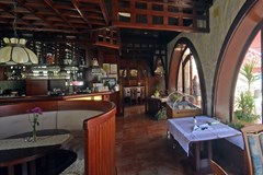 Pansion Dioklecijan: Bar - photo 2