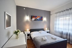 Pansion Dioklecijan: Room DOUBLE STANDARD - photo 9