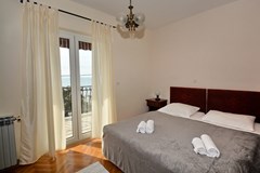 Pansion Dioklecijan: Room DOUBLE STANDARD - photo 18
