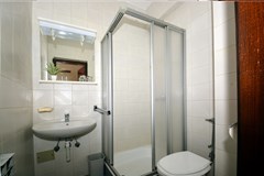 Pansion Dioklecijan: Room DOUBLE STANDARD - photo 28
