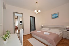 Pansion Dioklecijan: Room TRIPLE STANDARD - photo 29