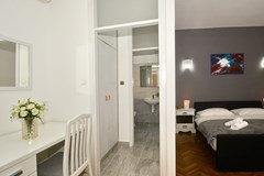 Pansion Dioklecijan: Room TRIPLE STANDARD - photo 36