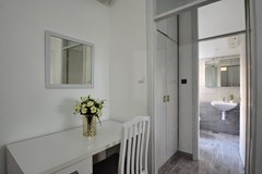 Pansion Dioklecijan: Room TRIPLE STANDARD - photo 38