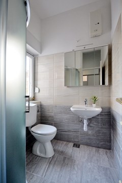 Pansion Dioklecijan: Room TRIPLE STANDARD - photo 39