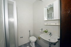 Pansion Dioklecijan: Room TRIPLE STANDARD - photo 40