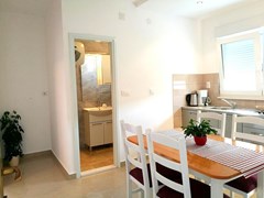APARTMENTS JURE: Room APARTMENT CAPACITY 2 - photo 29