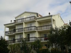 Perkovic Ana: General view - photo 2