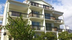 Perkovic Ana: General view - photo 17
