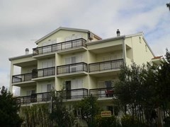 Perkovic Ana: General view - photo 22