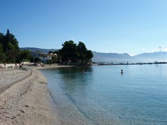 Perkovic Ana: General view - photo 28