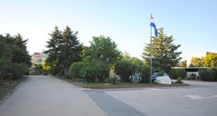 Perkovic Ana: General view - photo 29