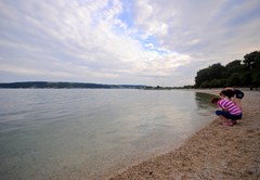 Perkovic Ana: General view - photo 30
