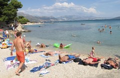 Perkovic Ana: General view - photo 32