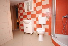 Perkovic Ana: Room - photo 1