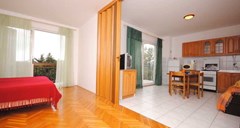 Perkovic Ana: Room - photo 4