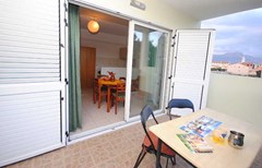 Perkovic Ana: Room - photo 20