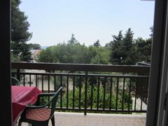 Perkovic Ana: Room - photo 33