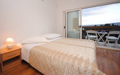 Perkovic Ana: Room - photo 36