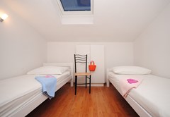 Perkovic Ana: Room - photo 37