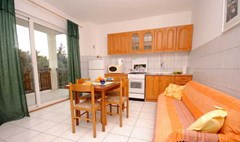 Perkovic Ana: Room - photo 38