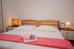 Perkovic Ana: Room - photo 39