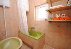 Perkovic Ana: Room - photo 41