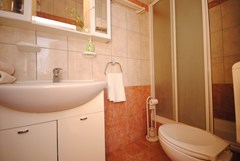 Perkovic Ana: Room - photo 44