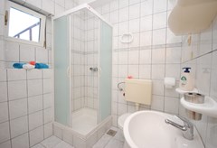 Perkovic Ana: Room - photo 45