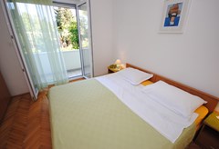 Perkovic Ana: Room - photo 46