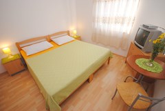 Perkovic Ana: Room - photo 47