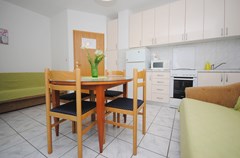 Perkovic Ana: Room - photo 48