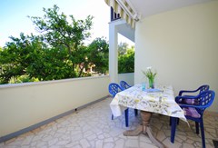 Perkovic Ana: Room - photo 50