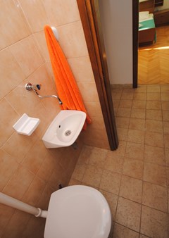 Perkovic Ana: Room - photo 52