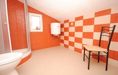 Perkovic Ana: Room - photo 53