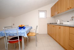 Perkovic Ana: Room - photo 54