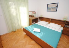 Perkovic Ana: Room APARTMENT TWO BEDROOMS - photo 55