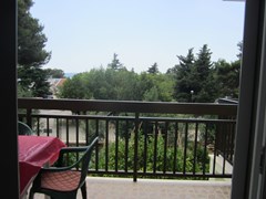 Perkovic Ana: Room APARTMENT TWO BEDROOMS - photo 60